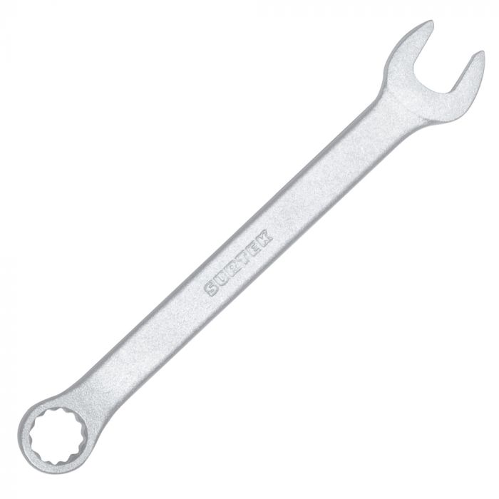 Llave mixta 3/8 Pulg 112 Surtek