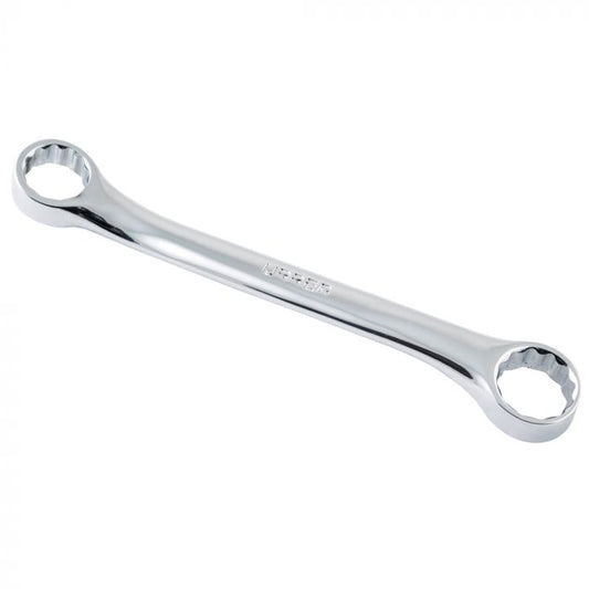 Llave astriada 13/16X7/8 Pulg 1140 Urrea