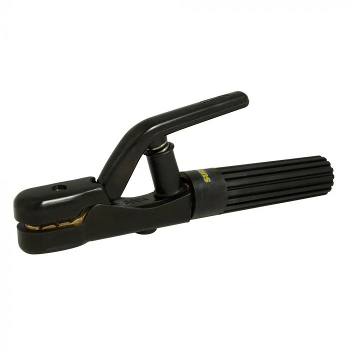 Portaelectrodo 500A 118002 Surtek
