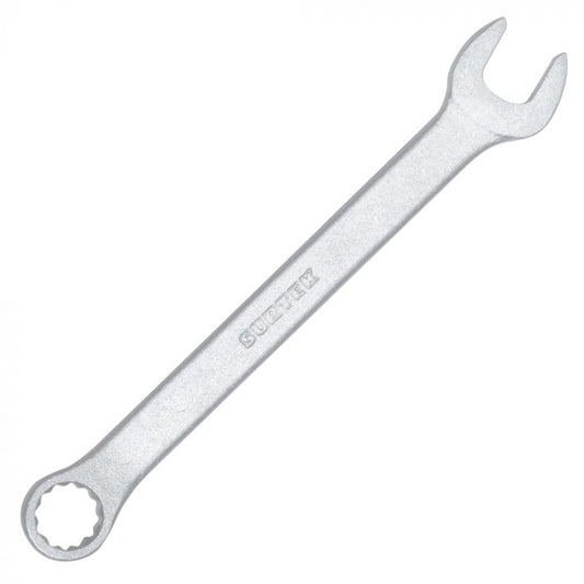 Llave mixta 19 mm 119M Surtek