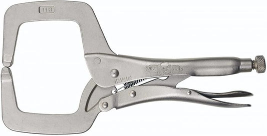 Pinza de presión 11-R Vise-Grip