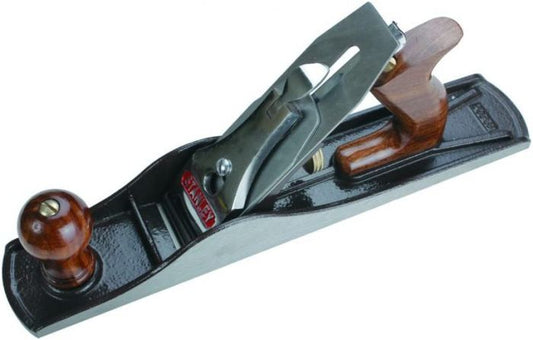 Cepillo Para Carpintero #5C 12-175 Global Stanley