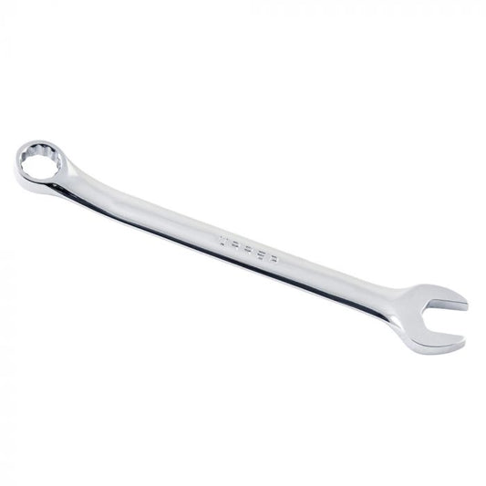 Llave mixta 9/16 Pulg 1218 Urrea