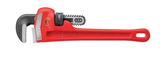 Llave stilson 10 Pulg 31010 Ridgid