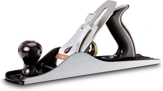 Cepillo Para Carpintero #5C 1-12-015 Bailey Stanley