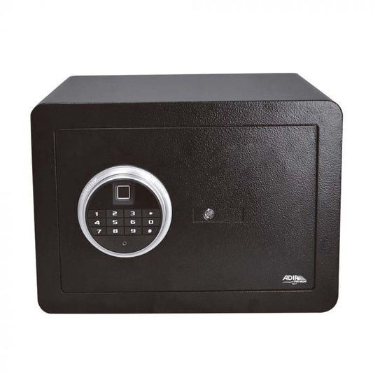 Caja Fuerte Biométrica 12319 Adir