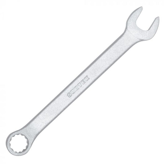 Llave mixta 7/8 Pulg 128 Surtek