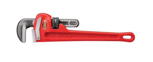 Llave stilson 12 Pulg 31015 Ridgid