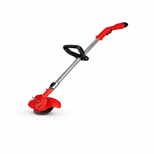 Desbrozadora Inalámbrica 450W 13239 Adir