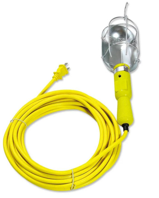 Extensión de taller 15 Mts 136097 Surtek