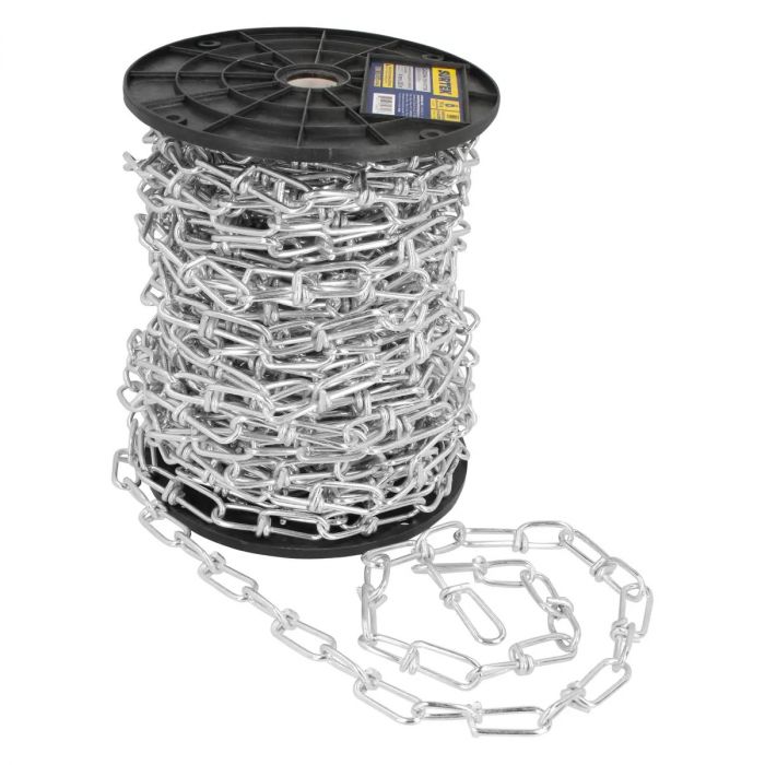 Cadena Tipo Víctor 2mmX30M 150836 Surtek