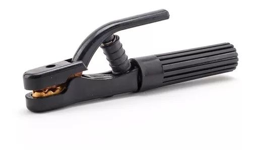 Portaelectrodo 300 Amp 1537 Adir