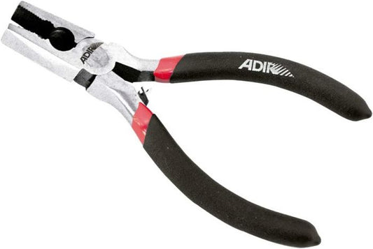 Mini Pinza de electricista 4 3/4" 1540 Adir