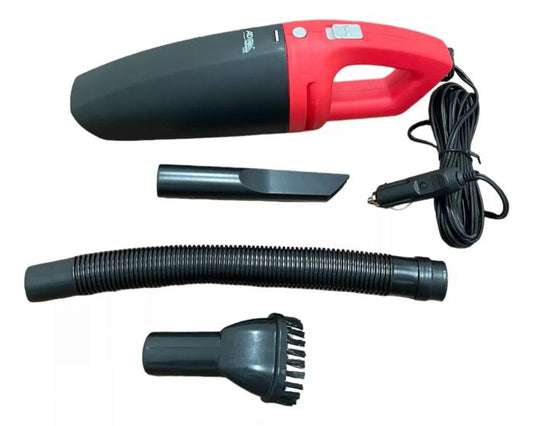Aspiradora Portatil Para Auto 15703 Adir