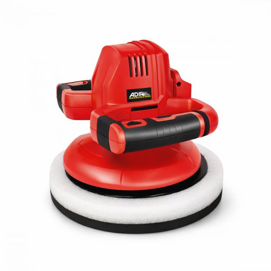 Pulidora 20V 10” 15725 Adir