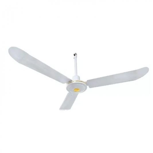 Ventilador de techo 5 Velocidades AD-2070 Adir
