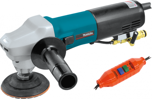 Pulidora 5 Pulg 900W VV PW5001C Makita
