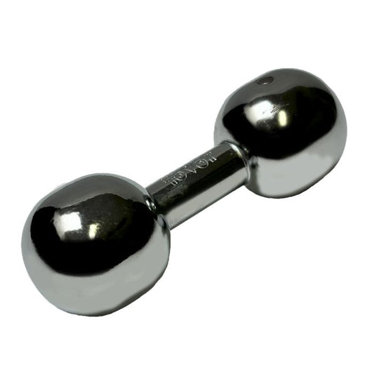 Candado cortina bola 1003 Tover