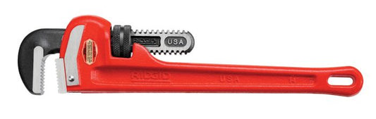 Llave stilson 14 Pulg 31020 Ridgid