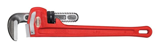 Llave stilson 18 Pulg 31025 Ridgid