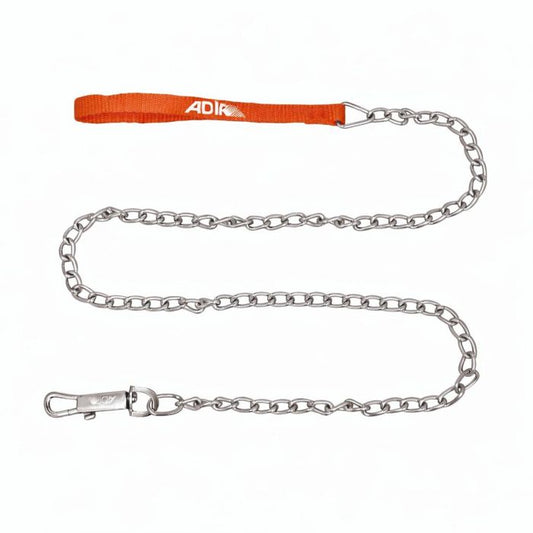 Cadena Para Perro 3mm 1869 Adir