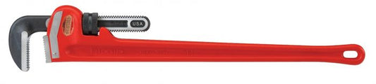 Llave stilson 36 Pulg 31035 Ridgid