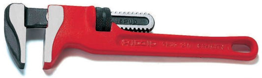 Llave inglesa 12 31400 Ridgid