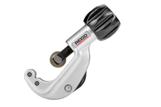 Cortador de tubos 1/8 a 1-1/8 150 31622 Ridgid