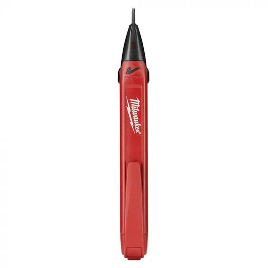 Detector de voltaje 50 a 1000 v A/C 2202-20 Milwaukee