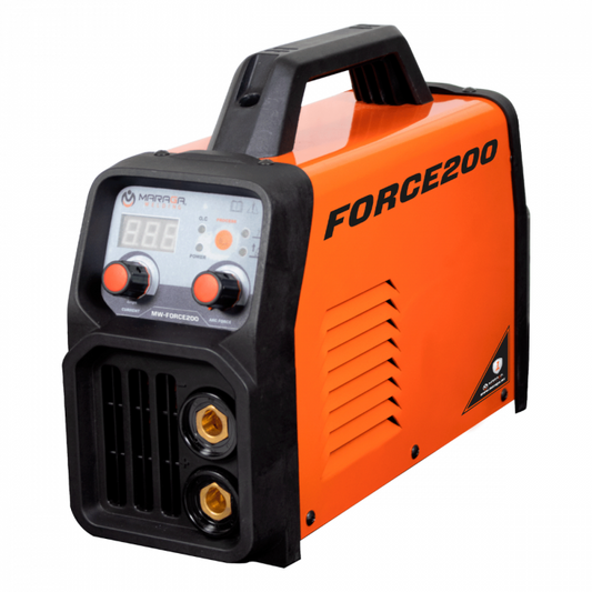 INVERSORA FORCE200 110/220V
