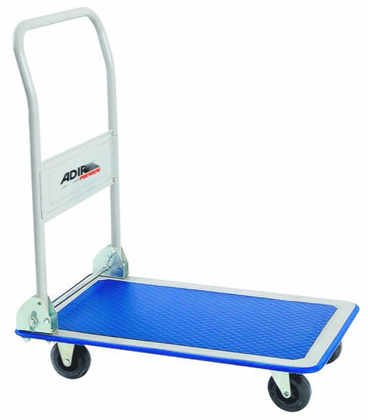 Carrito de carga 300Kg AD-2328 Adir