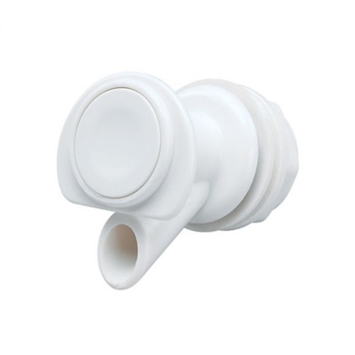 Llave para Termo 24009 Igloo