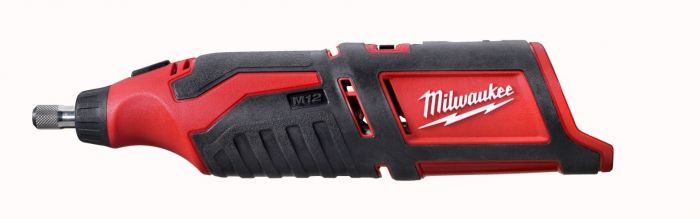 Mototool 1/8 Pulg M12 VV 2460-20 Milwaukee
