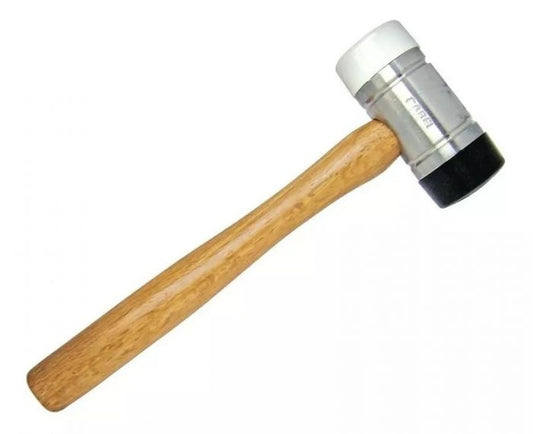 Martillo 20 Cabel