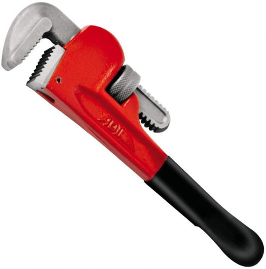 Llave stilson 14 Pulg AD-428 Adir