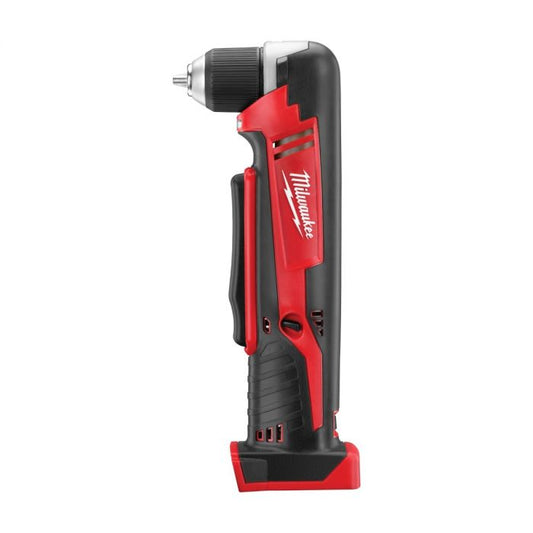 Taladro de Angulo 3/8" M18™ 2615-20 Milwaukee