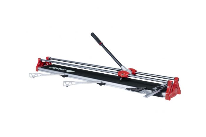 Cortadora Manual de Azulejo HIT-1200 N 26962 Rubi