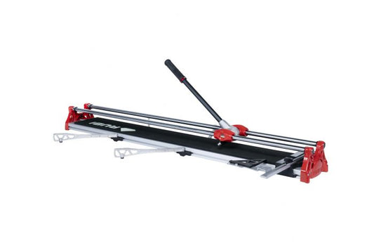 Cortadora Manual de Azulejo HIT-1200 N 26962 Rubi