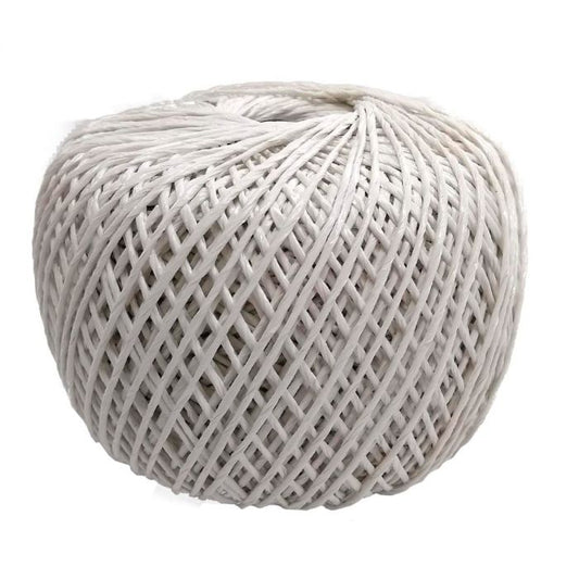 Rafia Blanca 900gr RAF-C Celta