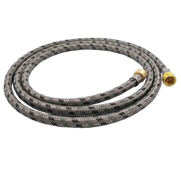 Manguera Para Gas 3 Mts
