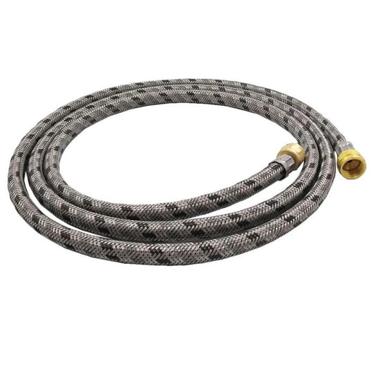 Manguera Para Gas 3 Mts