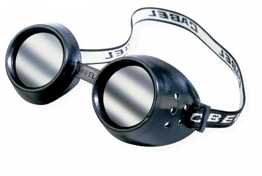 Gogle Para Soldador S-1 Cabel