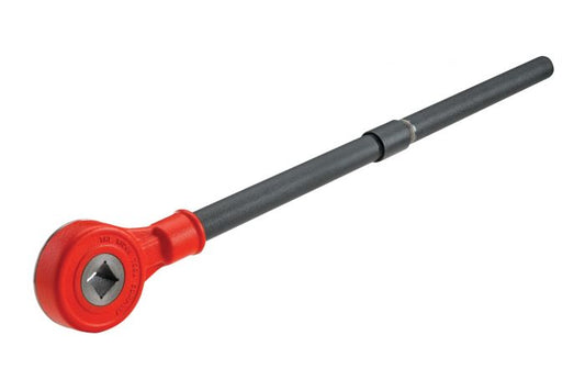Maneral D-1440 P141 39380 Ridgid