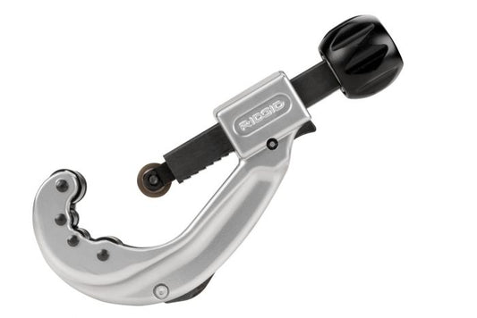 Cortatubo 205 1/4 Pulg a 2-3/8 Pulg 33055 Ridgid