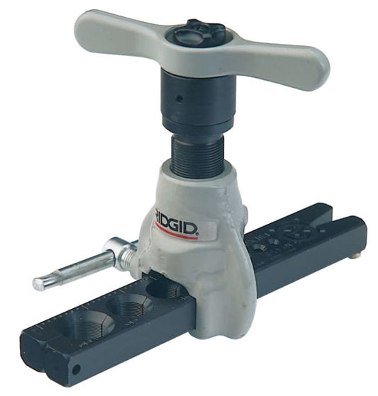 Expansor 458 1/8 Pulg a 3/4 Pulg 83037 Ridgid