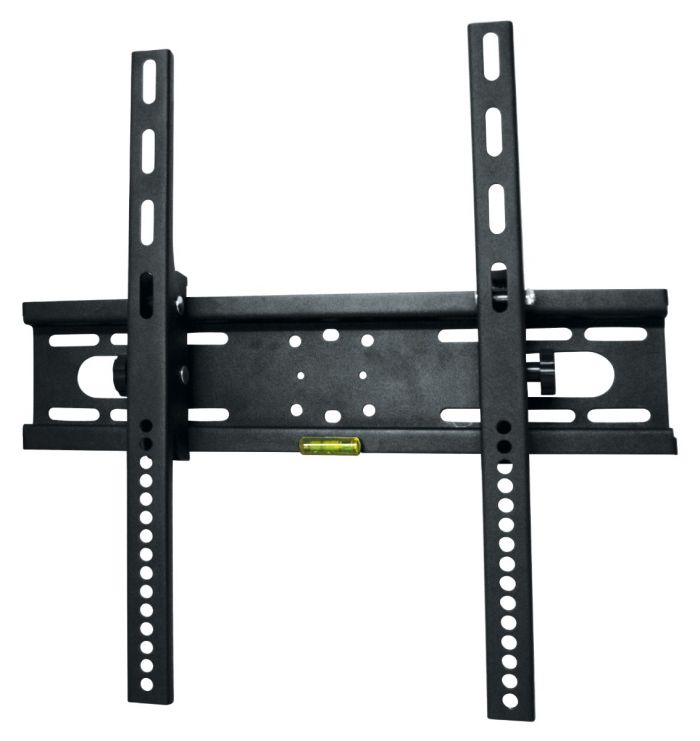 Soporte para TV 26 Pulg a 42 Pulg fijo AD-3051 Adir