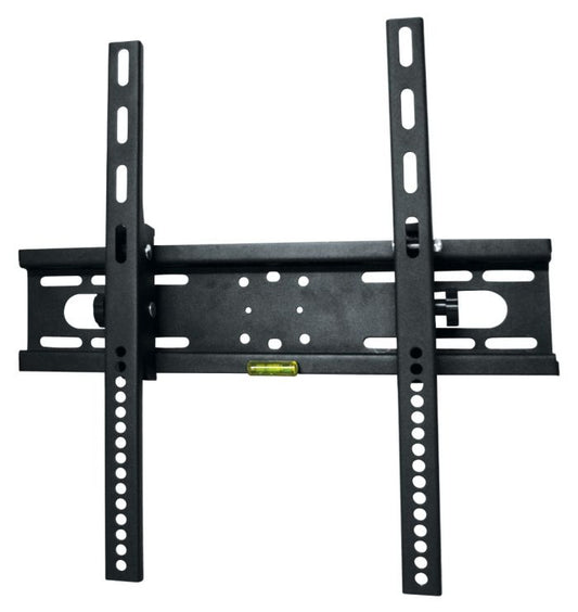 Soporte para TV 26 Pulg a 42 Pulg fijo AD-3051 Adir