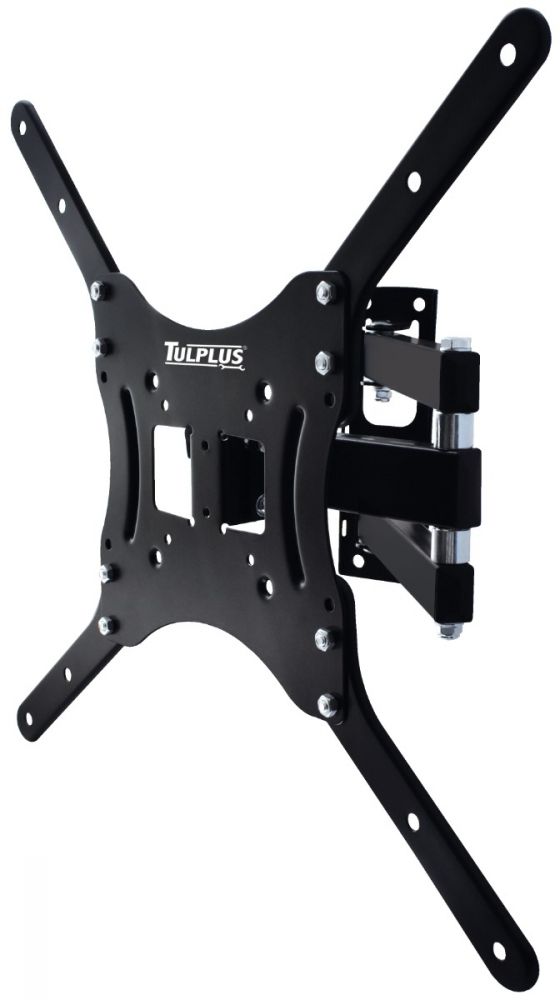 Soporte para TV 26 Pulg a 42 Pulg con brazo AD-3083 Adir