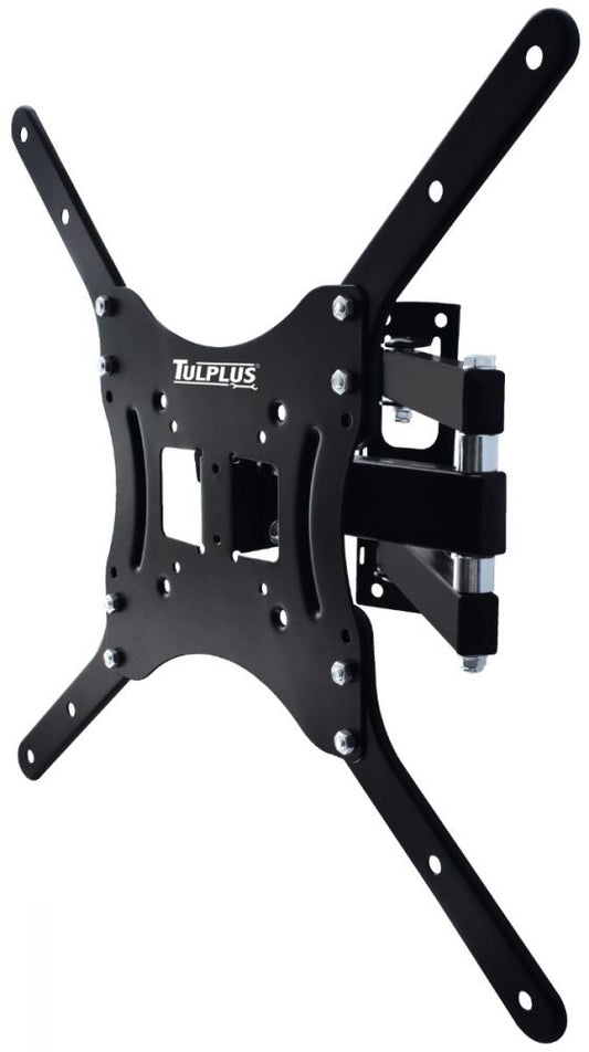 Soporte para TV 26 Pulg a 42 Pulg con brazo AD-3083 Adir