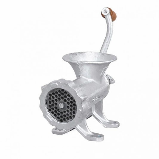 Molino Para Carne #32 377-32 Adir
